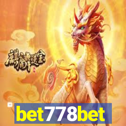 bet778bet