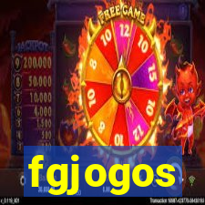 fgjogos