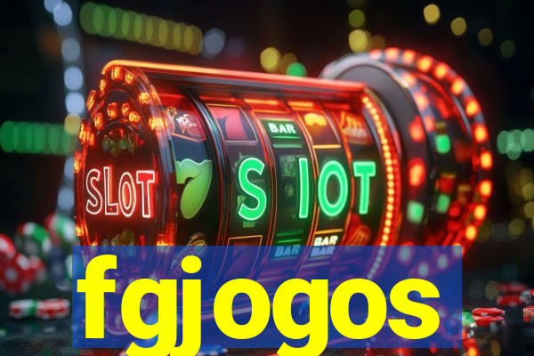 fgjogos