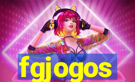 fgjogos