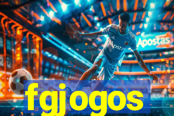 fgjogos