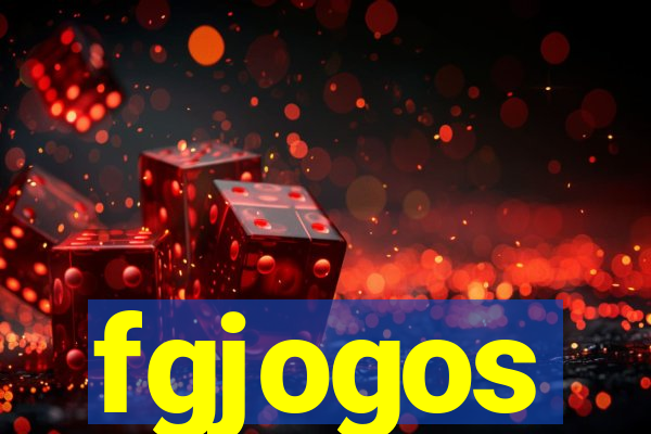 fgjogos