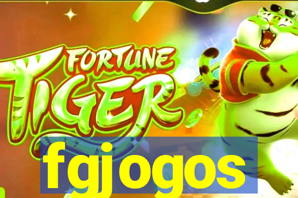 fgjogos