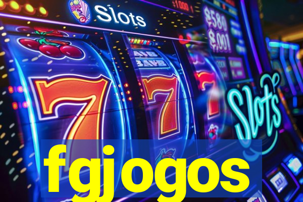 fgjogos