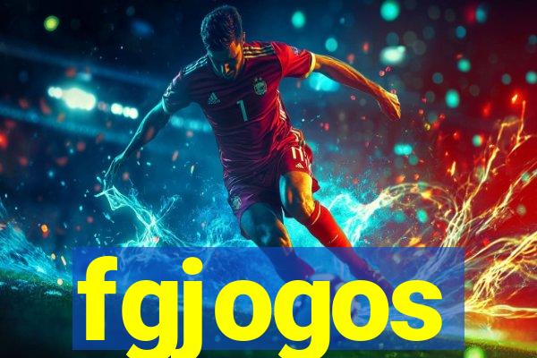 fgjogos