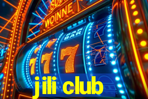 jili club