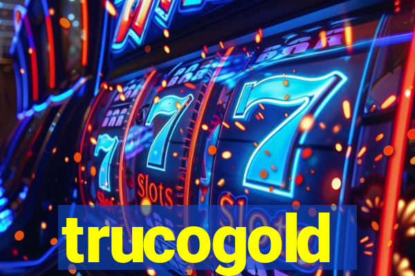 trucogold