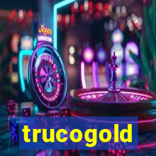 trucogold