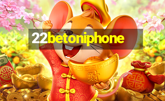 22betoniphone