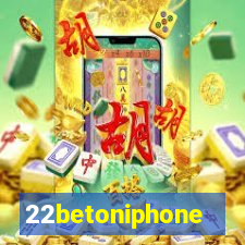 22betoniphone