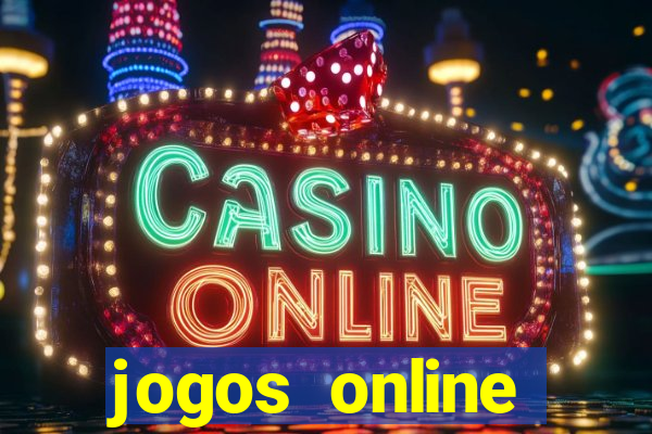 jogos online grátis ganhar dinheiro