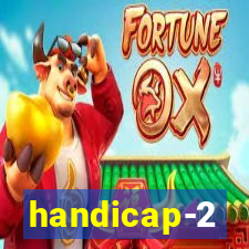 handicap-2