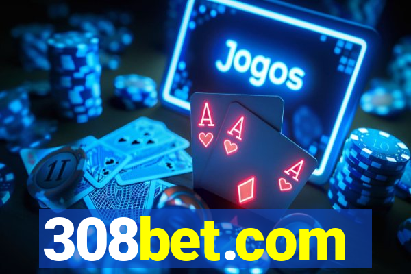 308bet.com