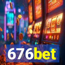 676bet