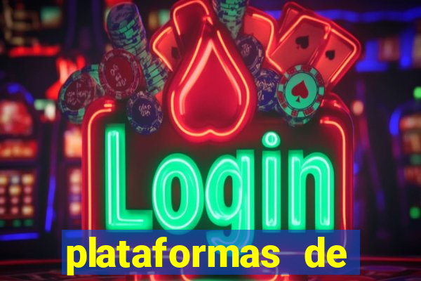 plataformas de jogos da china