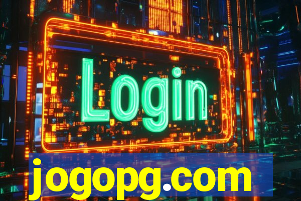 jogopg.com