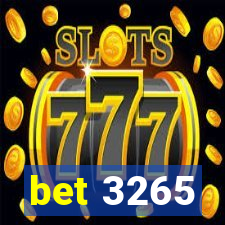 bet 3265