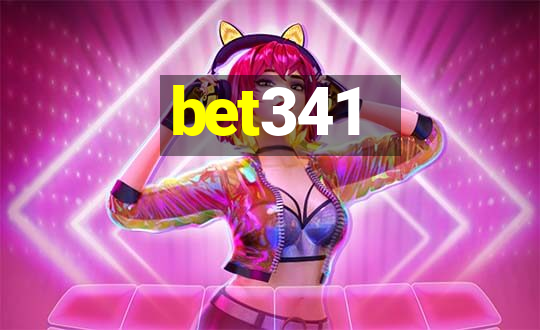 bet341