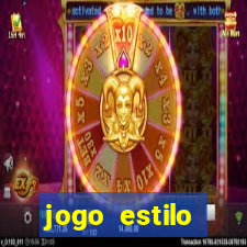 jogo estilo summertime saga