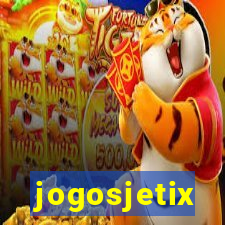 jogosjetix