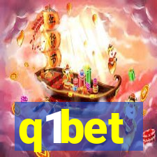 q1bet