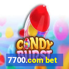 7700.com bet