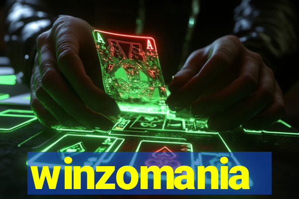 winzomania