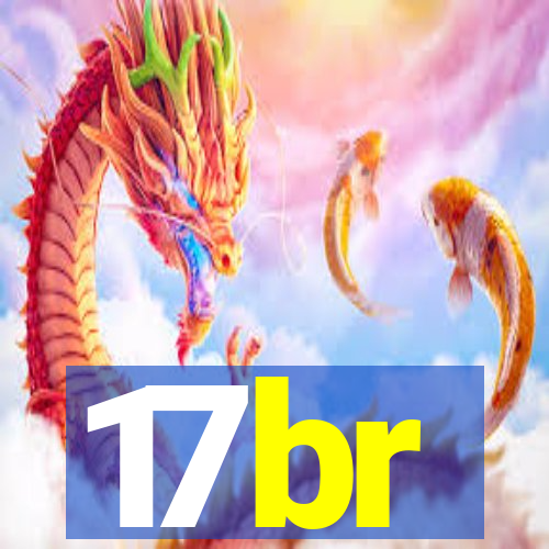 17br