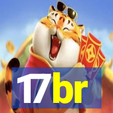 17br