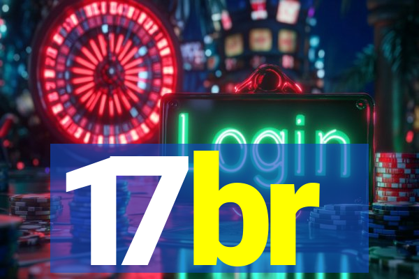 17br