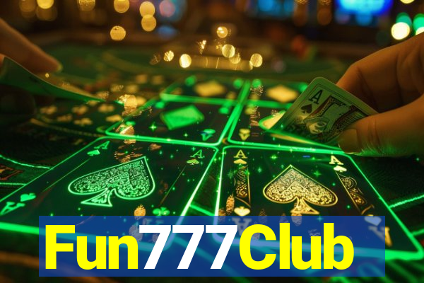 Fun777Club