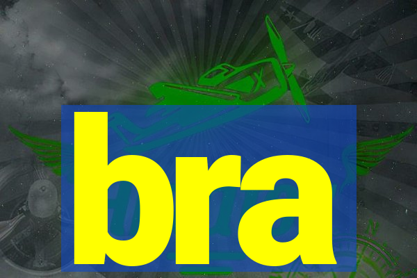 bra