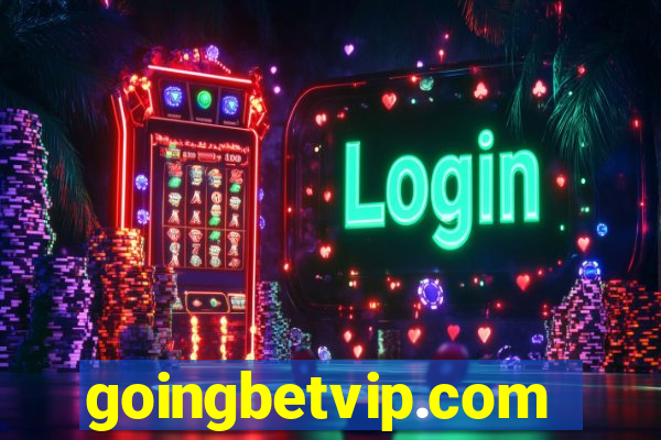 goingbetvip.com