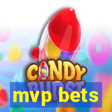 mvp bets