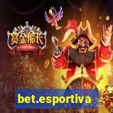 bet.esportiva