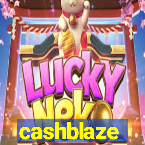 cashblaze