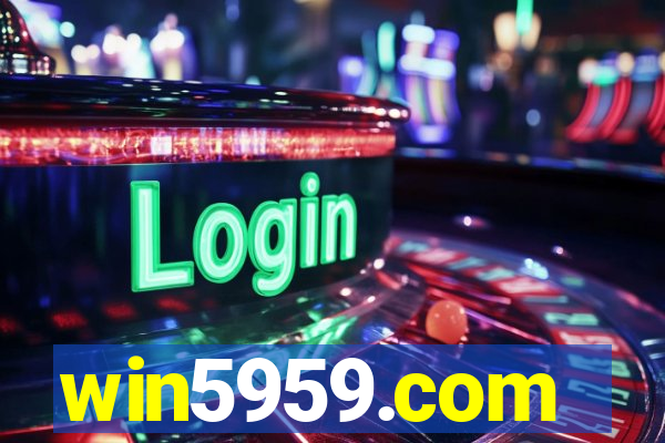 win5959.com