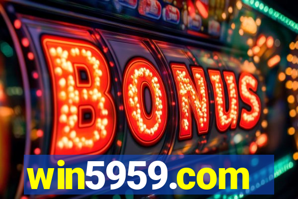 win5959.com