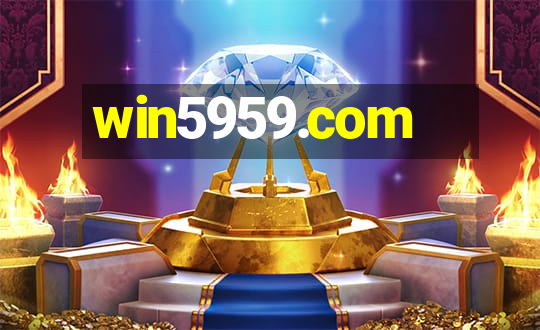 win5959.com