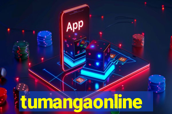 tumangaonline