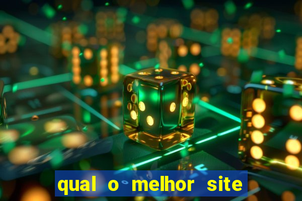 qual o melhor site para jogar o jogo do tigre