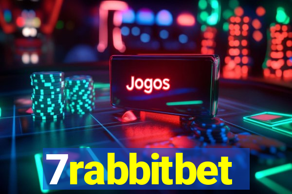 7rabbitbet