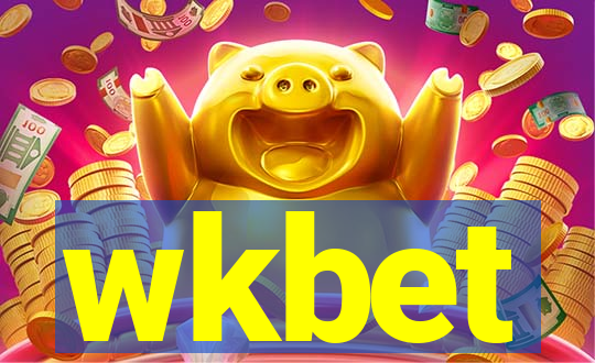 wkbet