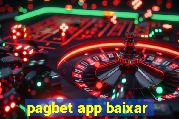 pagbet app baixar