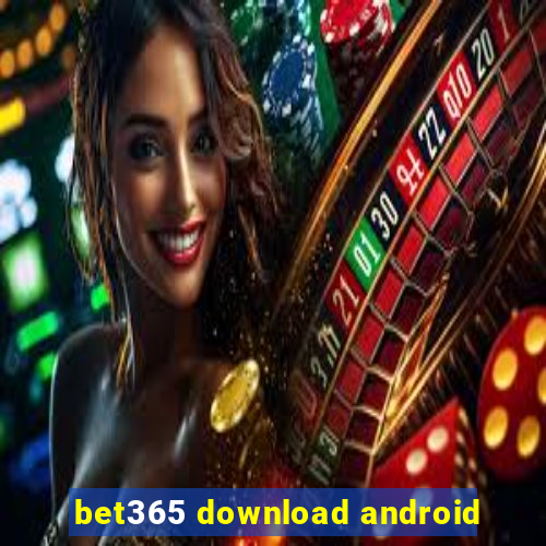 bet365 download android