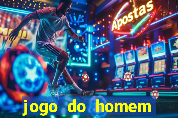 jogo do homem aranha download