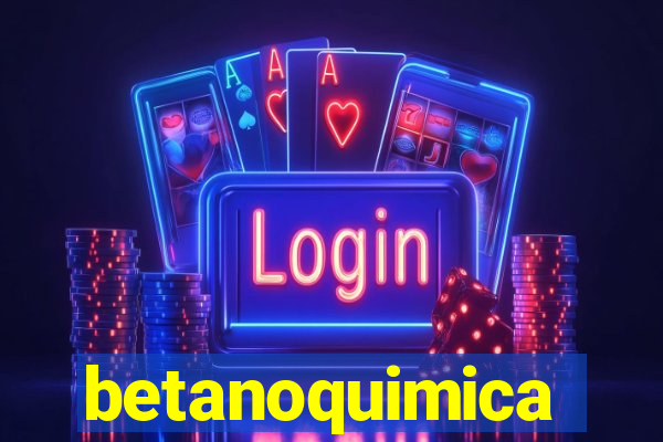 betanoquimica