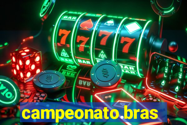 campeonato.brasileiro.serie.a