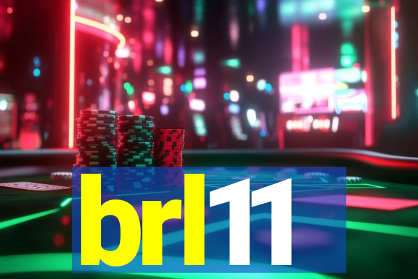 brl11