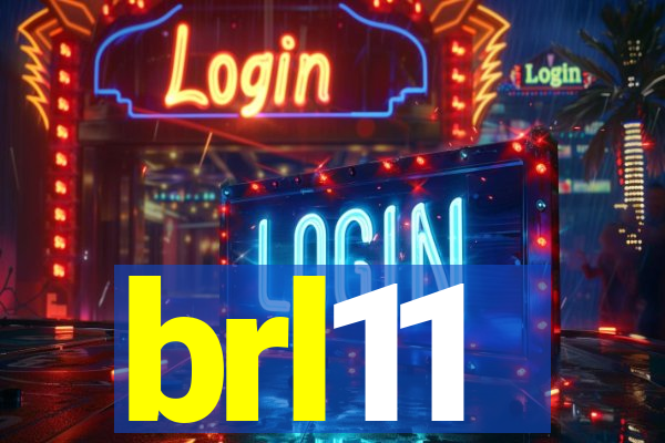 brl11